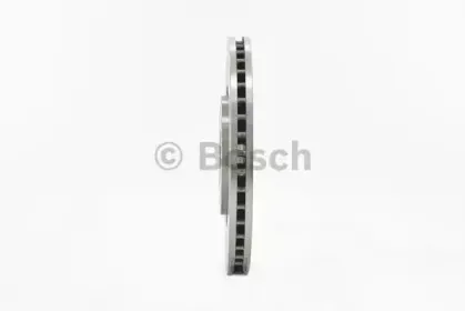 bosch-0986ab6896