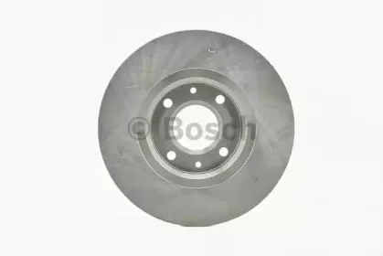 bosch-0986ab6896