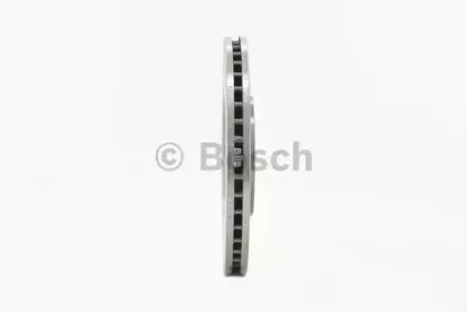 bosch-0986ab6896