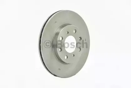 bosch-0986ab6989