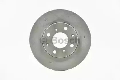 bosch-0986ab6989
