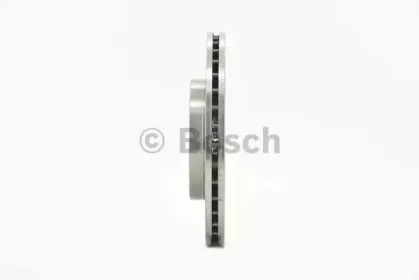 bosch-0986ab6989