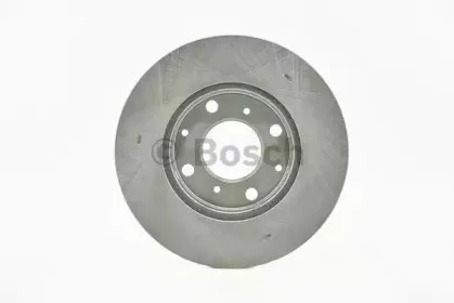 bosch-0986ab6989