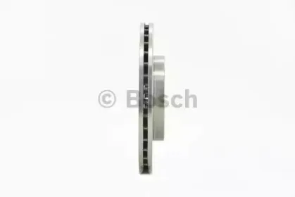 bosch-0986ab6989