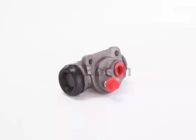 bosch-0986ab8040