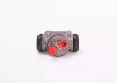 bosch-0986ab8040