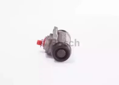 bosch-0986ab8040
