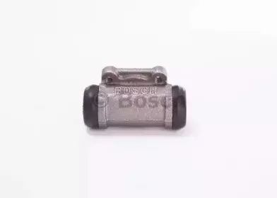 bosch-0986ab8040