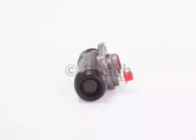 bosch-0986ab8040