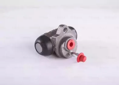 bosch-0986ab8488