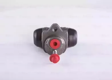 bosch-0986ab8488