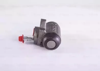 bosch-0986ab8488