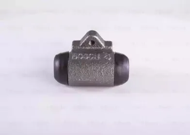 bosch-0986ab8488