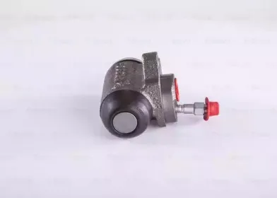 bosch-0986ab8488