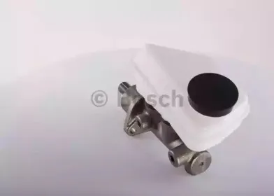 bosch-0986ab8603