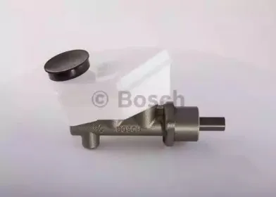 bosch-0986ab8603