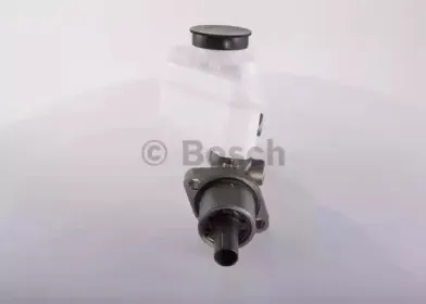 bosch-0986ab8603