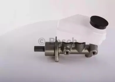 bosch-0986ab8603