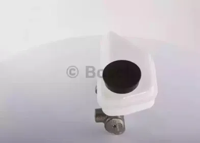 bosch-0986ab8603