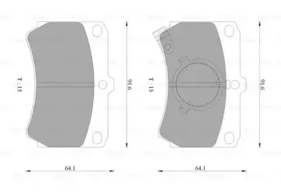 bosch-0986ab9006