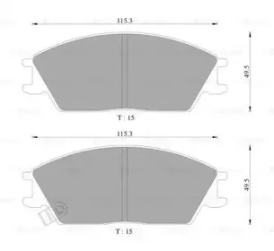 0 986 AB9 059 BOSCH