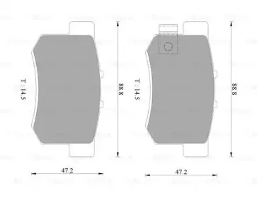 bosch-0986ab9062