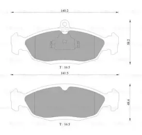 bosch-0986ab9066