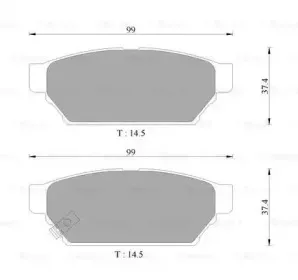 bosch-0986ab9118