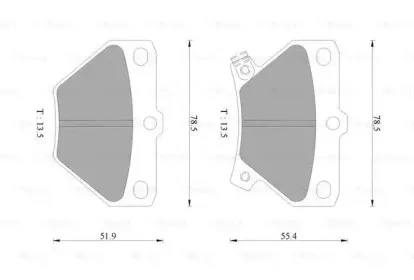 bosch-0986ab9153