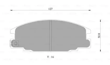 bosch-0986ab9155