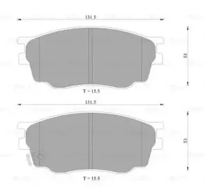 bosch-0986ab9201
