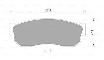 bosch-0986ab9241
