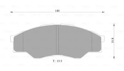 0 986 AB9 376 BOSCH