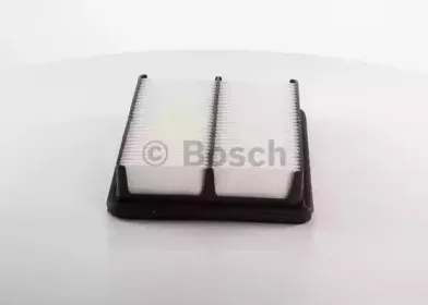 bosch-0986af2083