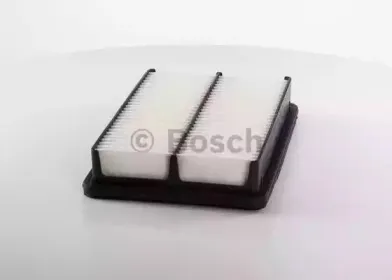 bosch-0986af2083