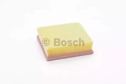 bosch-0986af2233