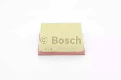 bosch-0986af2233
