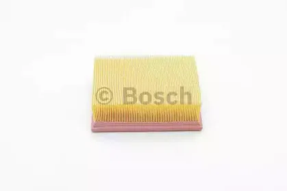 bosch-0986af2233