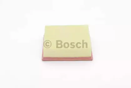 bosch-0986af2233
