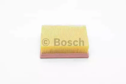 bosch-0986af2233