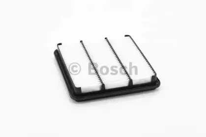 bosch-0986af2316