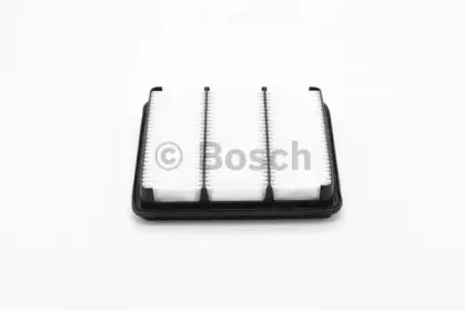 bosch-0986af2316