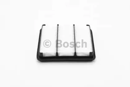 bosch-0986af2316