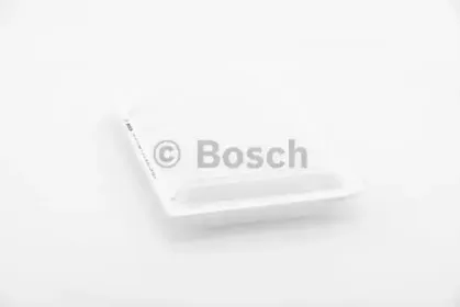 bosch-0986af2325