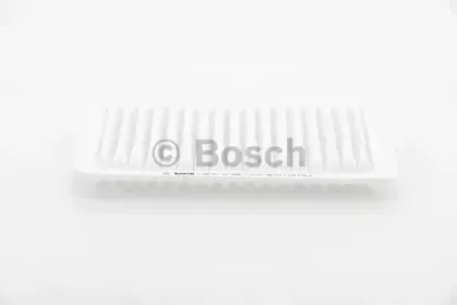 bosch-0986af2325