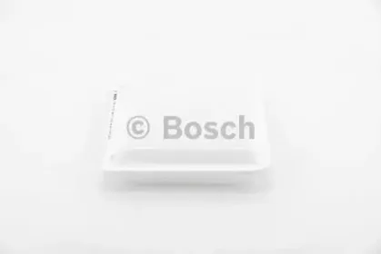 bosch-0986af2325
