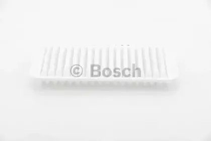 bosch-0986af2325