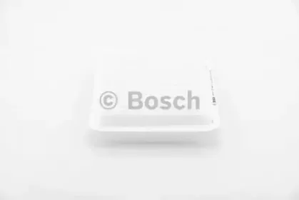 bosch-0986af2325