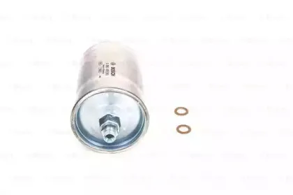 bosch-0986af8093