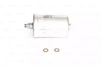 bosch-0986af8093